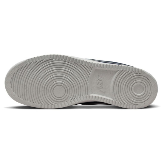 Nike Court Vision Low